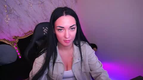 effie_luvv online show from 6, 2, 2026