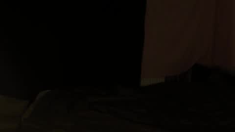 Effie Mur online show from 27, 1, 2025