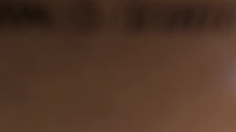 Effie Mur online show from 3, 2, 2025