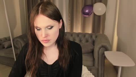 Snapshot of effiemur chatting on 11, 4, 2026 Effie Mur online show from 11, 4, 2026