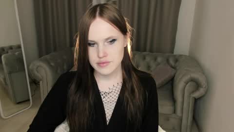 Snapshot of effiemur chatting on 16, 4, 2026 Effie Mur online show from 16, 4, 2026