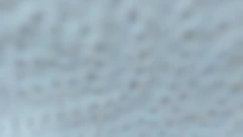 Snapshot of effiemur chatting on 28, 4, 2026 Effie Mur online show from 28, 4, 2026