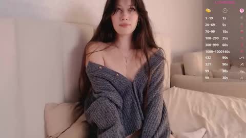 Snapshot of effsweet chatting on 16, 11, 2025 Eff online show from 16, 11, 2025