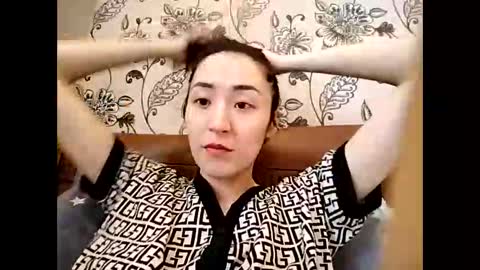 Effy online show from 21, 9, 2025