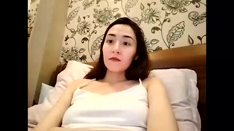 Effy online show from 8, 1, 2026