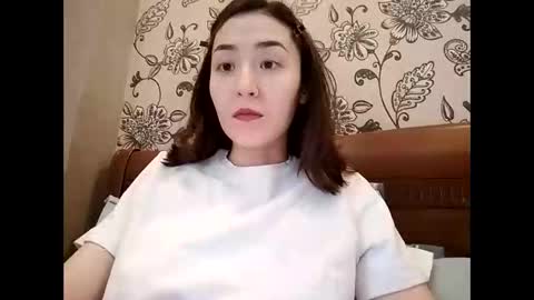 Effy online show from 12, 3, 2026