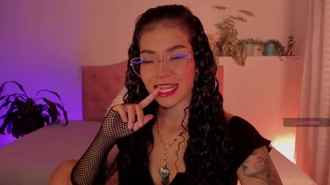 Snapshot of effy_cb chatting on 27, 1, 2025 effy online show from 27, 1, 2025