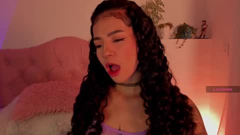 Snapshot of effy_cb chatting on 7, 2, 2025 effy online show from 7, 2, 2025