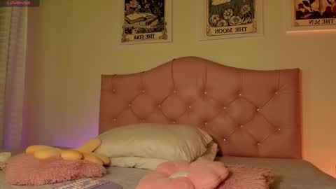 Snapshot of effy_cb chatting on 31, 10, 2025 effy online show from 31, 10, 2025