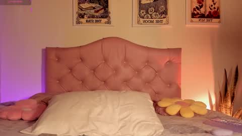 Snapshot of effy_cb chatting on 11, 1, 2026 effy online show from 11, 1, 2026