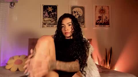 Snapshot of effy_cb chatting on 8, 2, 2026 effy online show from 8, 2, 2026