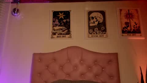 Snapshot of effy_cb chatting on 21, 2, 2026 effy online show from 21, 2, 2026