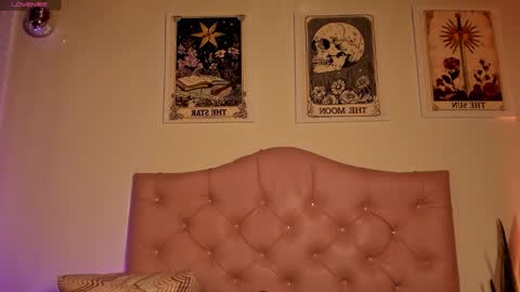 Snapshot of effy_cb chatting on 22, 2, 2026 effy online show from 22, 2, 2026