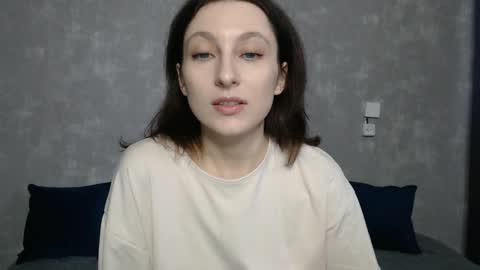 Anna online show from 7, 12, 2024
