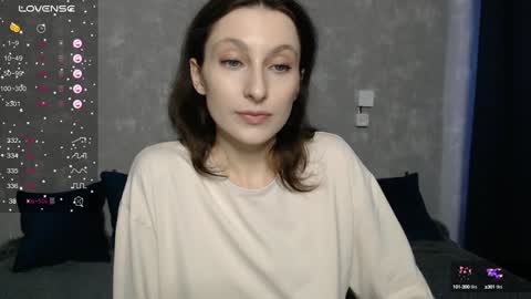 Anna online show from 23, 12, 2024