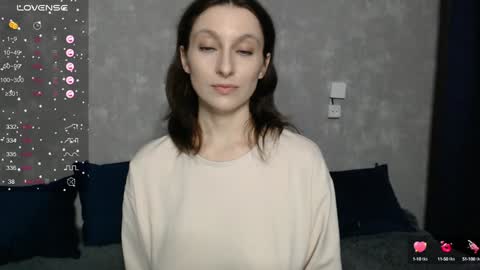 Anna online show from 23, 12, 2024