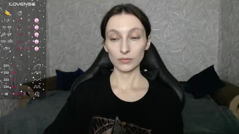 Anna online show from 2, 12, 2025