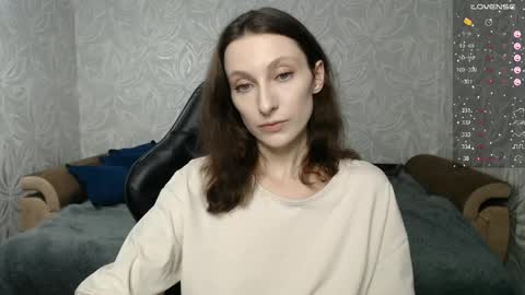 Anna online show from 30, 4, 2026