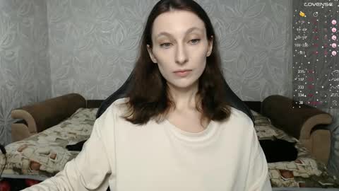 Anna online show from 14, 5, 2026