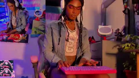 effy_marinn online show from 17, 9, 2025