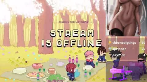 Snapshot of effy_marinn chatting on 4, 12, 2025 effy_marinn online show from 4, 12, 2025