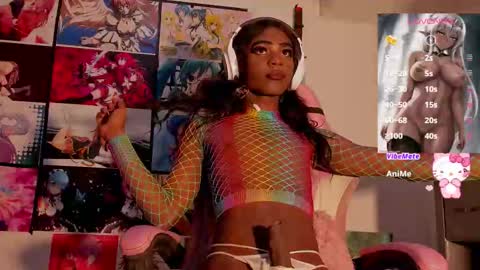 Snapshot of effy_marinn chatting on 16, 12, 2025 effy_marinn online show from 16, 12, 2025