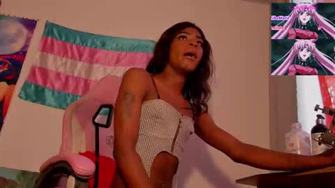 Snapshot of effy_marinn chatting on 5, 1, 2026 effy_marinn online show from 5, 1, 2026