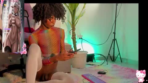 effy_marinn online show from 20, 3, 2026