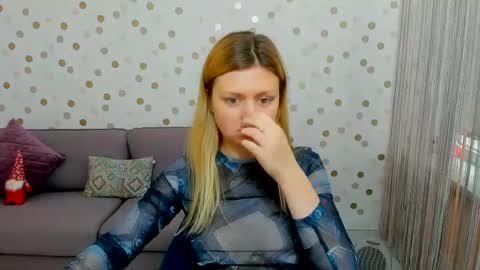 Effy online show from 5, 12, 2024