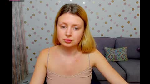 Effy online show from 9, 12, 2024