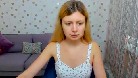 Effy online show from 10, 12, 2024