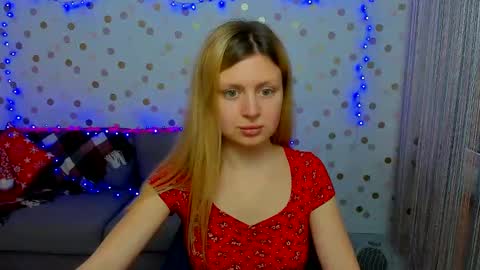 Effy online show from 12, 12, 2024