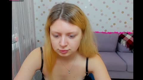 Effy online show from 18, 12, 2024