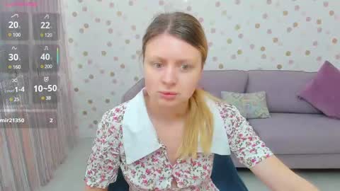 Effy online show from 16, 2, 2025