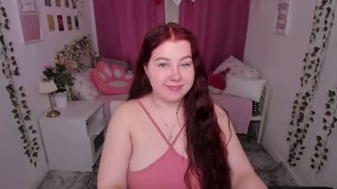 Snapshot of effyrain chatting on 19, 6, 2026 effyrain online show from 19, 6, 2026