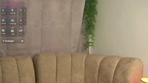 effystone777 online show from 15, 1, 2026