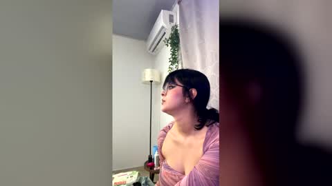 effystone777 online show from 19, 3, 2026