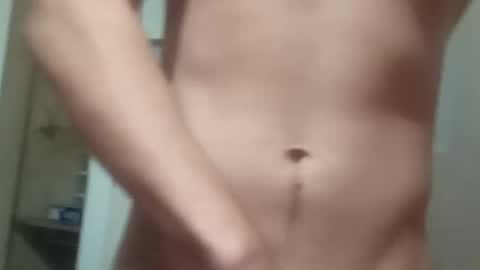 efren110731 online show from 15, 11, 2025