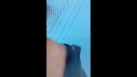 efren110731 online show from 29, 3, 2026