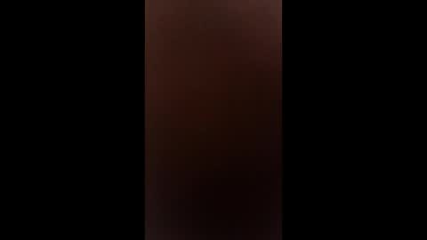 efren110731 online show from 8, 4, 2026