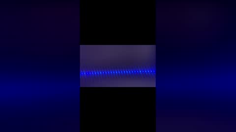 efrhlm187 online show from 20, 4, 2026