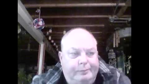efriff online show from 5, 4, 2026