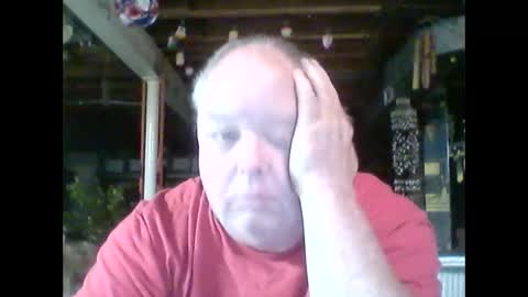 efriff online show from 30, 4, 2026