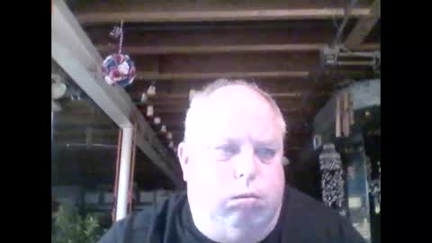 efriff online show from 3, 5, 2026