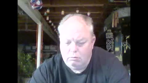 efriff online show from 7, 5, 2026