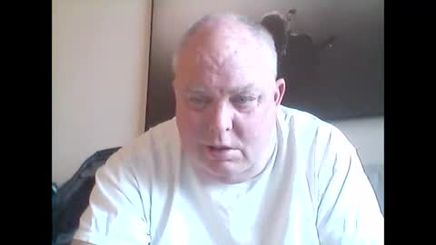 efriff online show from 11, 5, 2026