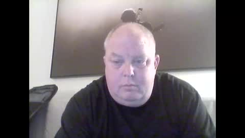 efriff online show from 12, 5, 2026