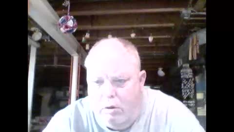 efriff online show from 18, 5, 2026