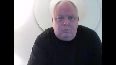 efriff online show from 21, 5, 2026