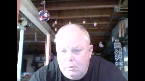 Snapshot of efriff chatting on 28, 5, 2026 efriff online show from 28, 5, 2026